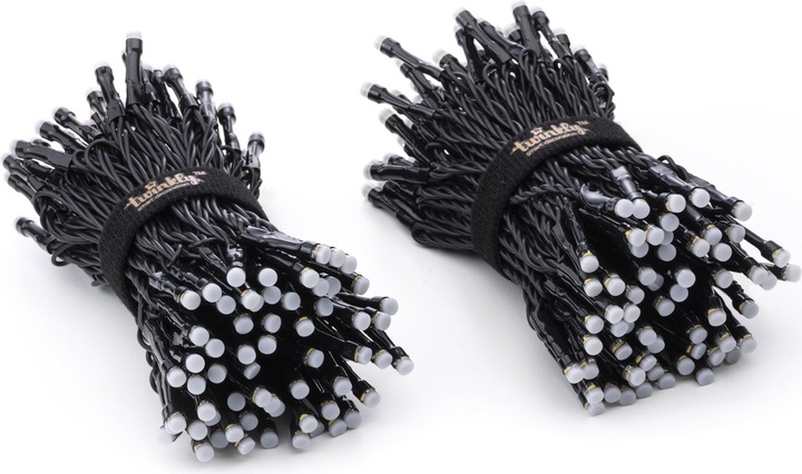 Actual product image Twinkly Strings (32 m)
