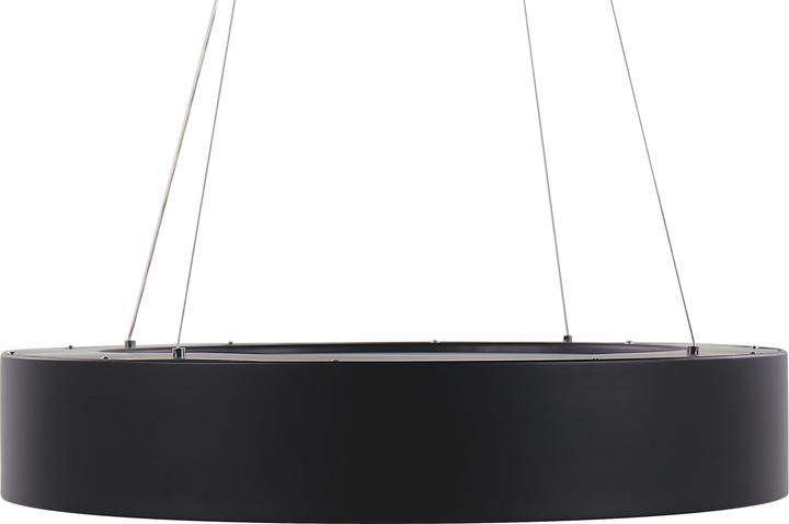 Image du produit Beliani Lenya (E27, 2850 lm)