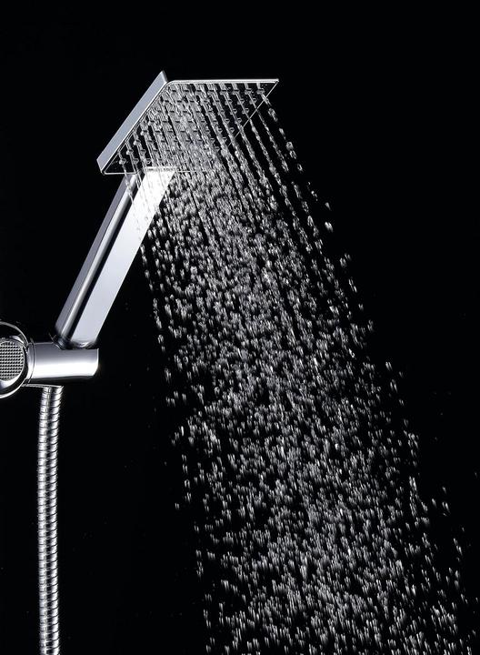 Image du produit Wirquin Palermo Comfort