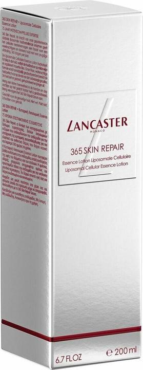 Produktbild Lancaster 65 Skin Repair Liposomal Cellular Essence Lotion (200 ml)