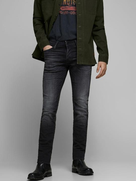 Image du produit Jack & Jones Glenn (33)