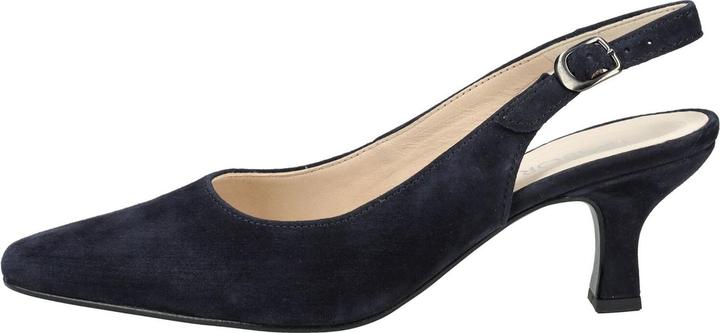 Produktbild Gabor Pumps (41)