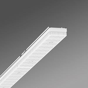 Produktbild Regiolux LED-Geräteträger 37W 4000K 5682lm 1LED 1947/2004020 (5700 lm)