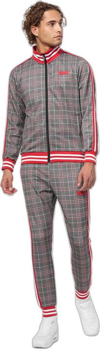 Produktbild Lonsdale Glatrigill (XXL)