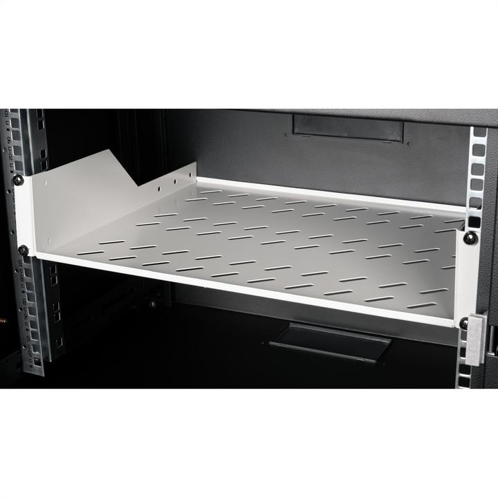 Productafbeelding Roline 19-inch plank 2 U 350 T