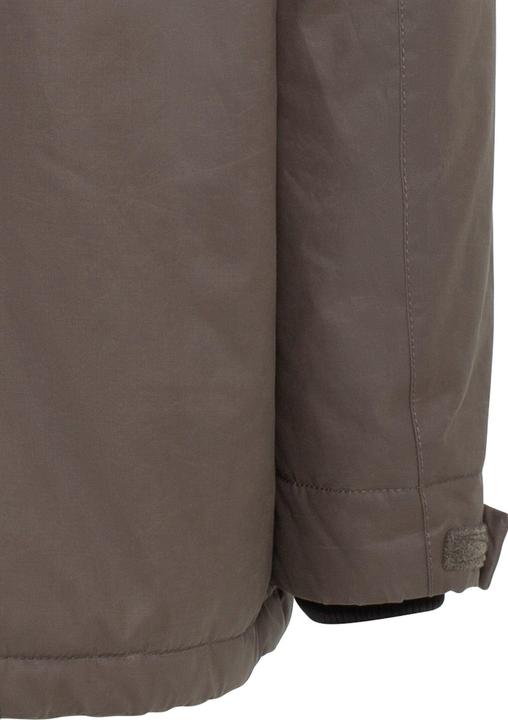 Produktbild Camel Active teXXXactive® Funktionsjacke (62)