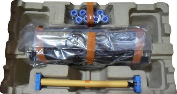 Produktbild HP Maintenance Kit 220V, Service