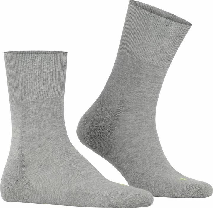 Image du produit Falke Chaussettes Sport (lot de 2, 46 - 48)