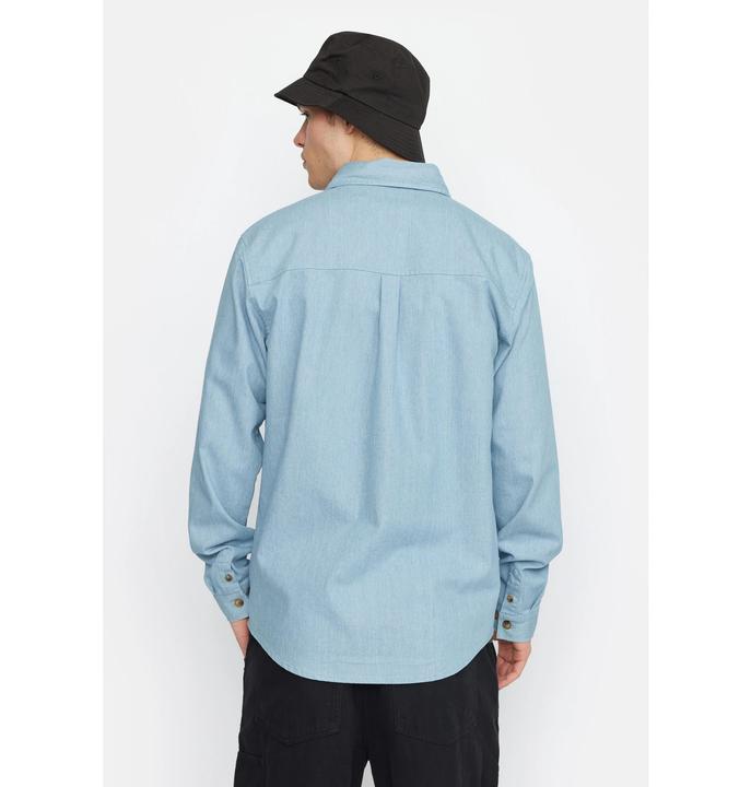 Immagine prodotto Revolution Loose (XL)