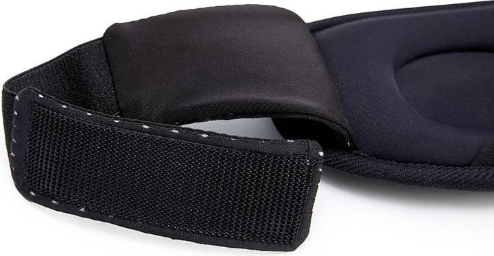 Immagine prodotto Noya Maschera per occhi 3D (Maschera sonno)