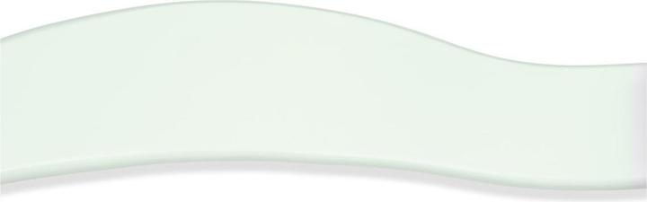 Image du produit Hauck Alpha+ (Chaise haute)