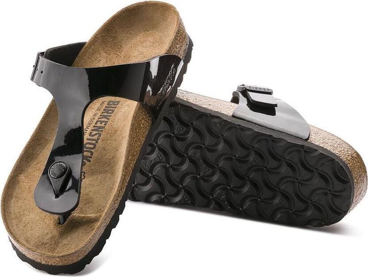 Actual product image Birkenstock Giza BS (35)