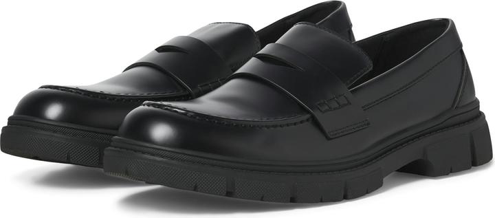 Actual product image Jack & Jones Coated slipper Slipper (41)