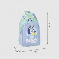 Produktbild Bluey Kinderrucksack Schultertasche