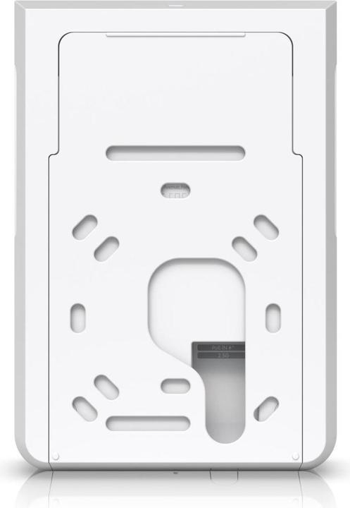 Image du produit Ubiquiti U7 Pro-Wall (4324 Mbit/s)