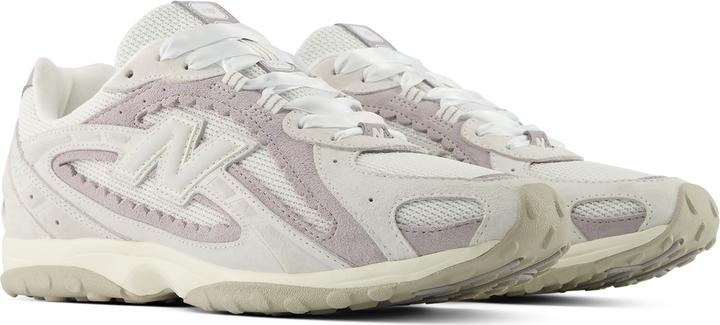 Produktbild New Balance U204L6A6 - 204L (37)