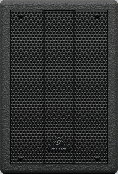 Produktbild Behringer SAT 1004 4 inch installatiespeaker 40 W (Passiv, 1 Stk.)