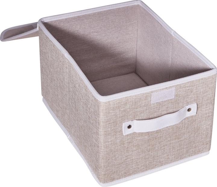 Immagine prodotto micasa Bianca (25 cm)