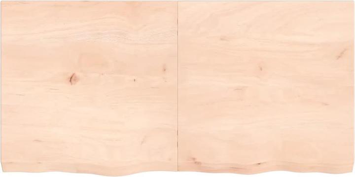 Immagine prodotto VidaXL Gianna (120 x 60 x 6 cm)