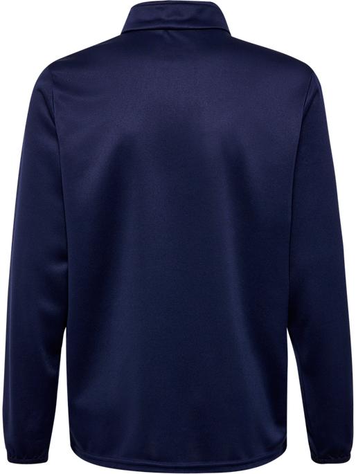 Image du produit hummel Hmlessential Half-Zip Kids (164)