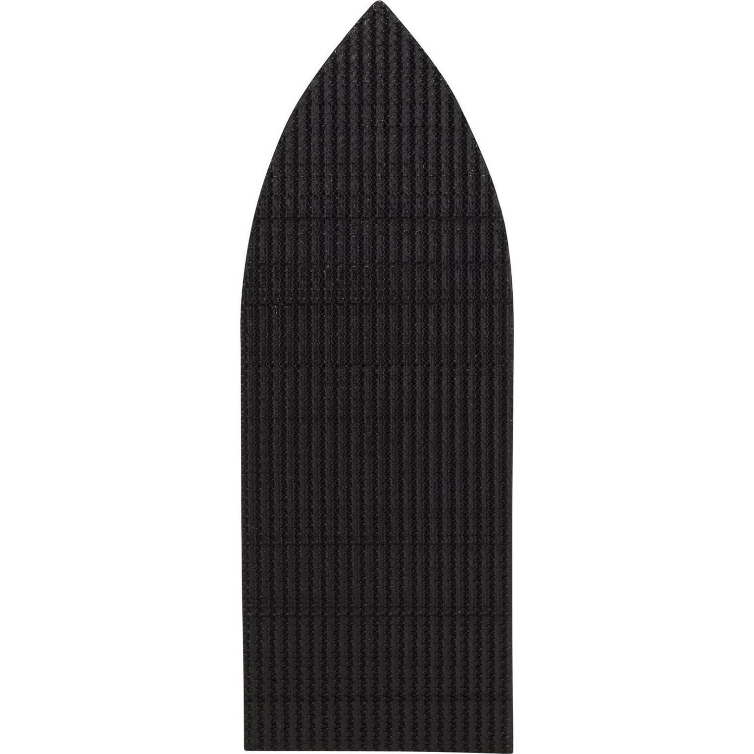 Bosch Professional Zubehör Klettgewebeersatz (2601099074)