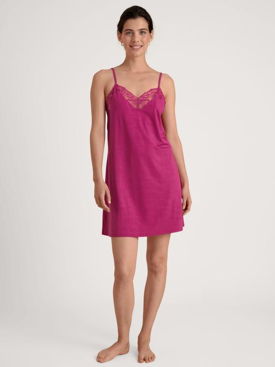Produktbild Calida Lace Nights (M)