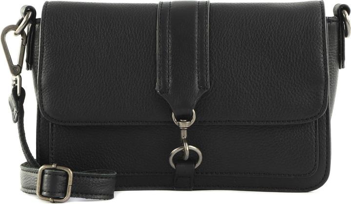 Immagine prodotto FredsBruder Handian Flapover Crossbody Bag