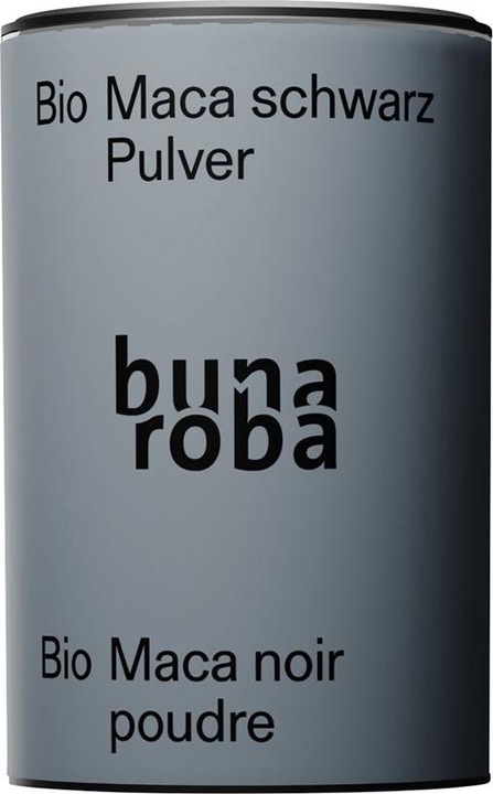 Produktbild vegalife Maca Pulver (1 Stück, Pulver, 175 g)