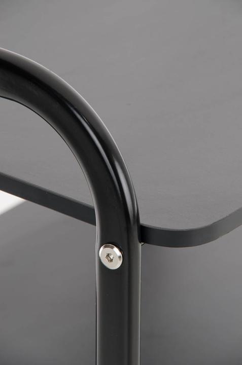 Image du produit CLP PL902