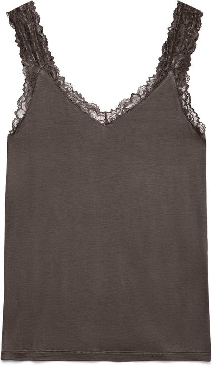 Immagine prodotto Vero Moda Vmrosa Sl Top Jrs Noos (S)