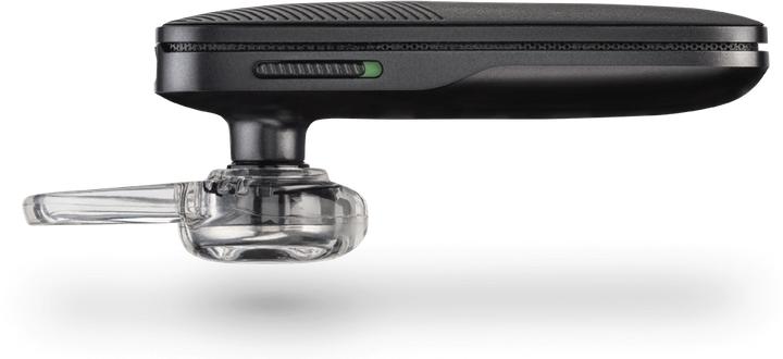 Immagine prodotto Poly Explorer 500 - IT (ANC, Senza fili)