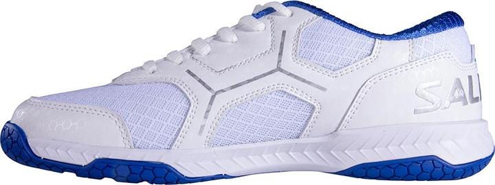 Image du produit Salming Rival Jr (37)