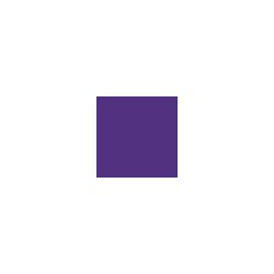 Thumbnail - Kreul, Künstlerfarbe + Bastelfarbe, Acryl Mattfarbe, 20 ml (Violett, 20 ml)