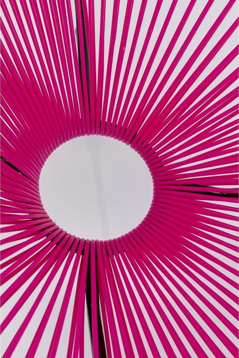Immagine prodotto Kare Design Acapulco