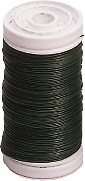hobbytime Binding wire (100 m)