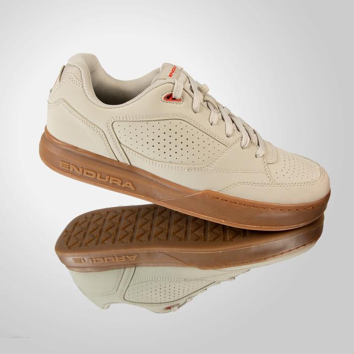 Produktbild Endura Hummvee (45)