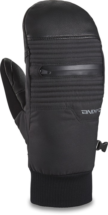 Produktbild Dakine Mitt Skyline Black 2023 (M)