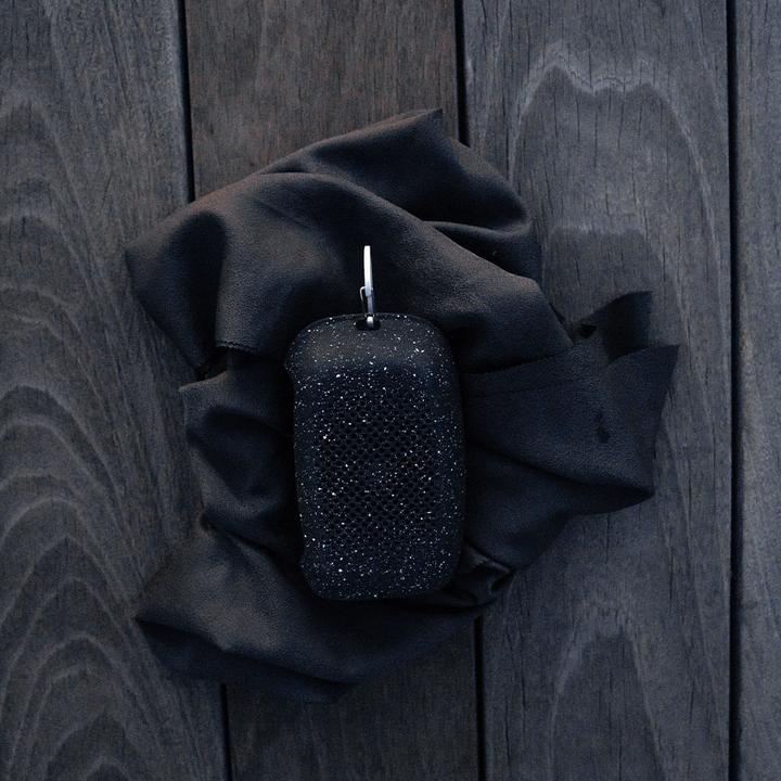 Actual product image Matador NanoDry (132 x 60 cm)