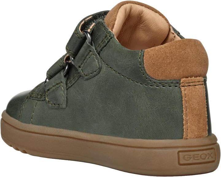 Produktbild Geox 4473490 (25)