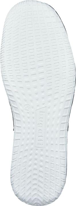Immagine prodotto Bugatti Sneaker (45)