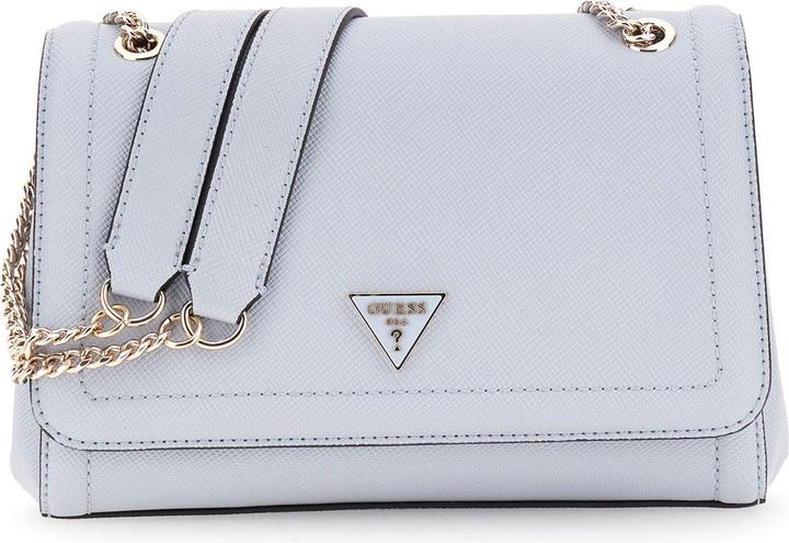 Immagine prodotto Guess Noelle II Schultertasche 24 cm
