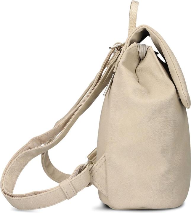 Actual product image Zwei Rucksack / Backpack Mademoiselle MR8 (4 l)