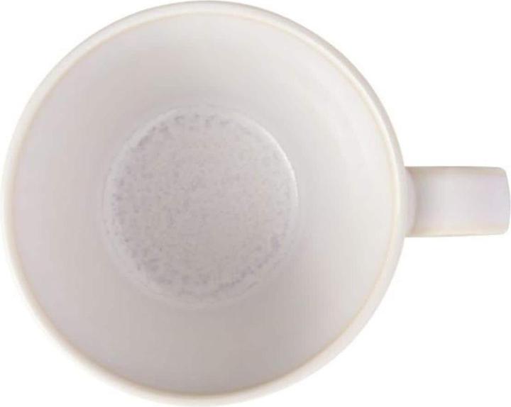 Produktbild Like. by Villeroy & Boch Crafted Kaffeetassen (247 ml, 6x)