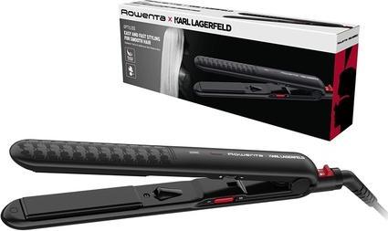 Productafbeelding Rowenta SF323LF0