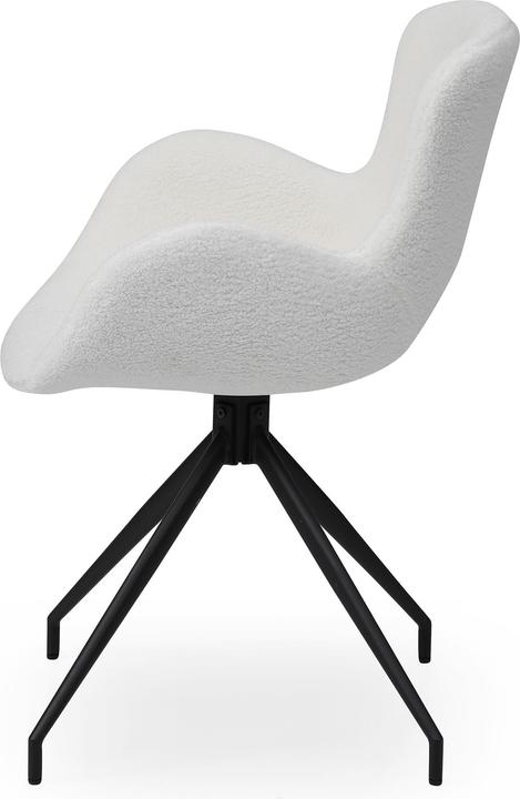 Produktbild SalesFever Essgruppe (Metall, Holz)
