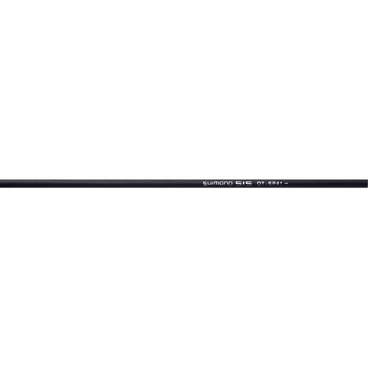 Actual product image Shimano Dura-Ace shift cable set Polymer coated