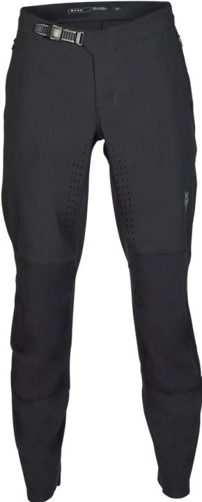 Produktbild Fox Pant 24 Defend Blk (34)