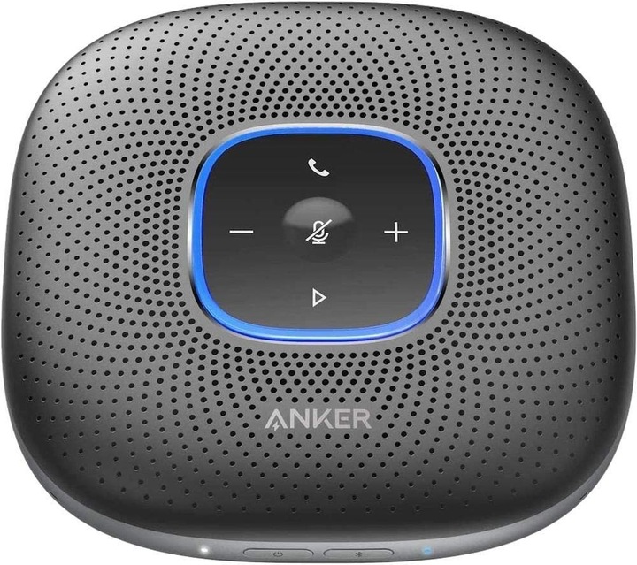 Produktbild Anker Soundcore PowerConf