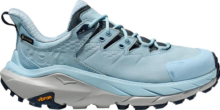 Produktbild Hoka Kaha 2 Low GTX (38.5, 39)