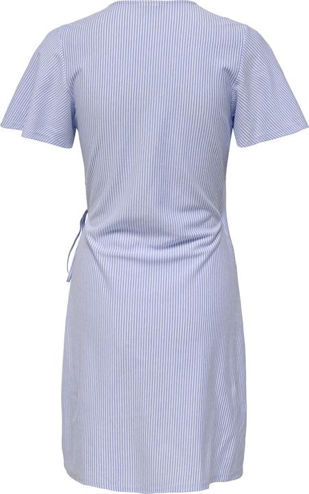 Produktbild JdY JDYNELLI Kurzes Kleid Kleid (L)